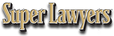 jim shetlar super lawyers